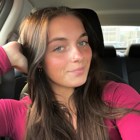 kirarae23